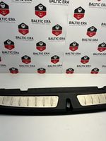 BMW 3 F30 F35 F31 Takaluukun kannen lukon lista 7221875