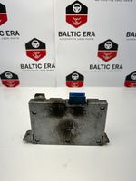 BMW 3 F30 F35 F31 Videon ohjainlaite 6819329