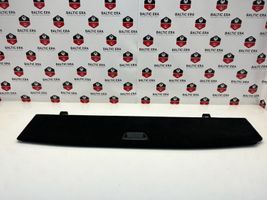 BMW 3 F30 F35 F31 Tappetino di rivestimento del bagagliaio/baule 7311432