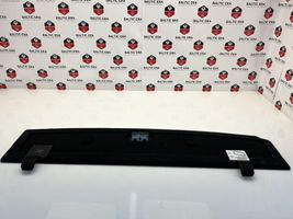 BMW 3 F30 F35 F31 Tappetino di rivestimento del bagagliaio/baule 7311432