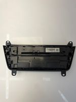 BMW 3 F30 F35 F31 Gaisa kondicioniera / klimata kontroles / salona apsildes vadības bloks (salonā) 9323550