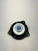 BMW 3 F30 F35 F31 Enceinte haute fréquence de porte avant 9240641