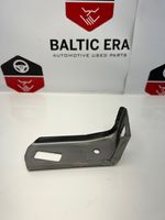 BMW 3 F30 F35 F31 Muu ulkopuolen osa 9227017