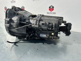 BMW 4 F32 F33 Scatola del cambio manuale a 6 velocità GS617EG