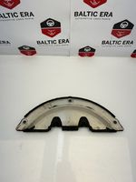 BMW 4 F32 F33 Kita variklio skyriaus detalė 7635783