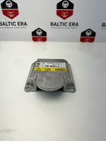 BMW 4 F32 F33 Centralina/modulo airbag 6868253