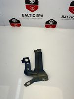 BMW 4 F32 F33 Supporto di montaggio del parafango 