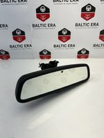 BMW 4 F32 F33 Rear view mirror (interior) E11026662