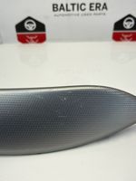 BMW 4 F32 F33 Rivestimento della maniglia interna per portiera anteriore 8054948