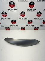 BMW 4 F32 F33 Rivestimento della maniglia interna per portiera anteriore 8054948