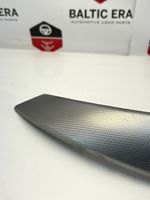 BMW 4 F32 F33 Rivestimento della maniglia interna per portiera anteriore 8054948