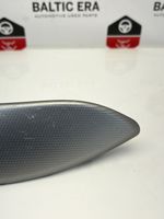 BMW 4 F32 F33 Rivestimento della maniglia interna per portiera anteriore 8054948