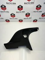 BMW 4 F32 F33 Rivestimento montante (D) (superiore) 7315129