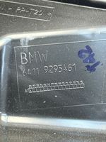 BMW 4 F32 F33 Inna część podwozia 9295461
