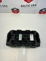 BMW 4 F32 F33 Fuse module 9337879