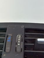 BMW 4 F32 F33 Griglia di ventilazione posteriore 926535001