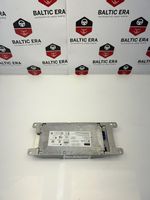 BMW 4 F32 F33 Bluetooth control unit module 9257152