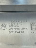 BMW 4 F32 F33 Osłona górna silnika 8610473