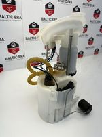 BMW 4 F32 F33 In-tank fuel pump 7243975