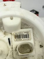 BMW 4 F32 F33 In-tank fuel pump 7243975