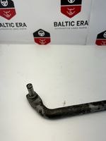 BMW 4 F32 F33 Ātrumu pārslēgšanas mehānisms (kulise) (salonā) 7605092