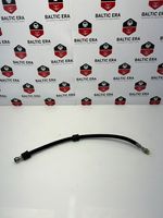 BMW 4 F32 F33 Tuyau d'alimentation conduite de carburant 