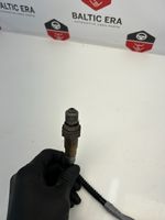 BMW 4 F32 F33 Sonde lambda 7589122