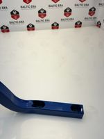 BMW 4 F32 F33 Cerniera portellone posteriore/bagagliaio 