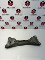 BMW 4 F32 F33 Supporto di montaggio scatola del cambio 6796603