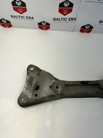 BMW 4 F32 F33 Supporto di montaggio scatola del cambio 6796603