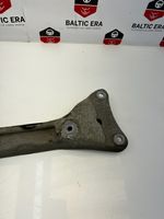 BMW 4 F32 F33 Supporto di montaggio scatola del cambio 6796603