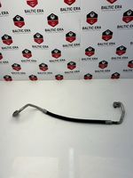 BMW 4 F32 F33 Air conditioning (A/C) pipe/hose 9213844