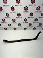 BMW 4 F32 F33 Sangle de réservoir de carburant 7260945