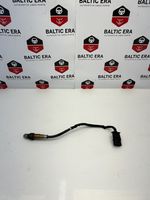 BMW 4 F32 F33 Sonde lambda 7589121