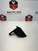 BMW 4 F32 F33 Altra parte della carrozzeria 7285597