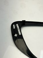 BMW 4 F32 F33 Rivestimento della portiera anteriore (modanatura) 9737403