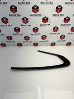 BMW 4 F32 F33 Rivestimento vetro lato posteriore 7332546