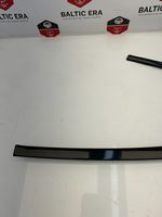 BMW 4 F32 F33 Rivestimento vetro lato posteriore 7332546