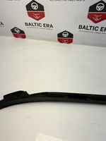 BMW 4 F32 F33 Garniture de pare-brise 7285927