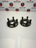 BMW 4 F32 F33 Distanziali per ruota 