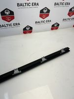 BMW 4 F32 F33 Altra parte della carrozzeria 7279735