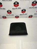 BMW 3 F30 F35 F31 Subwoofer-bassoelementin etusäleikkö/lista 9290908