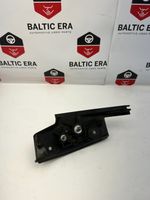 BMW 3 F30 F35 F31 Altra parte del vano motore 7632000