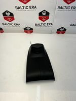 BMW 3 F30 F35 F31 Plastikowe elementy podsufitki 9234372