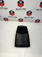 BMW 3 F30 F35 F31 Headlining roof cover 9234372