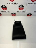 BMW 3 F30 F35 F31 Plastikowe elementy podsufitki 9234372