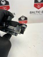 BMW 4 F32 F33 Resistencia motor/ventilador de la calefacción 9319919