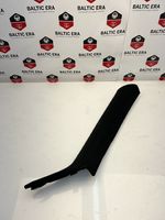 BMW 4 F32 F33 Rivestimento montante (A) 7276888