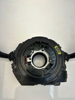 BMW 4 F32 F33 Leva/interruttore dell’indicatore di direzione e tergicristallo 6996609