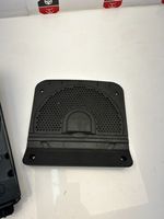 BMW 4 F32 F33 Subwoofer-bassokaiutin 9210151